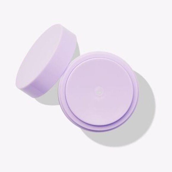 Tarte Baba Bomb Moisturizer - Picture 2 of 3